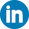https://www.linkedin.com/in/utkarsh-rajput/